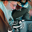 Profile picture of ‌Ya zahra_1382‌