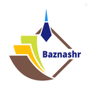 Profile picture of ‌بازنشر‌
