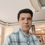 Profile picture of ‌منوچهر شهبازی‌