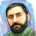 Profile picture of ‌Mohammad141‌