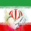 Profile picture of ‌عبداله دهقان‌