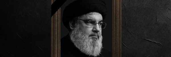 ‌Mohamed Ahmed‌'s header picture