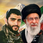 Profile picture of ‌ساجد ترابی‌