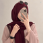 Profile picture of ‌｡  𝓯𝓪𝓽𝓮𝓶𝓮𝓱🧸  ｡‌