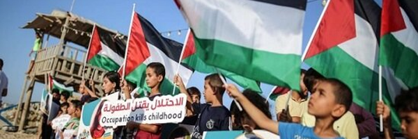 ‌مرگ برآمریکاوفحشاگرام،واتساپ، مرگ بر اسرائیل، مرگ بر تلگرام‌'s header picture