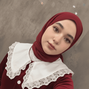 Profile picture of ‌زهرا سبزعلی‌پور‌