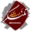 Profile picture of ‌تلنگر مهدوی‌