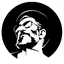 Profile picture of ‌بیقرار‌