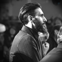 Profile picture of ‌حـاج عبـاس‌