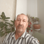 Profile picture of ‌بهرام کاظمی‌