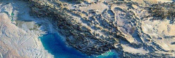 ‌سروش رایگان شلمانی‌'s header picture