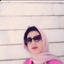 Profile picture of ‌عارفه بیرانوند‌