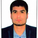 Profile picture of ‌Amirhosein Farhangdoost‌