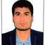 Profile picture of ‌Amirhosein Farhangdoost‌