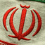 Profile picture of ‌عینـ‌قاف☫‌