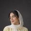 Profile picture of ‌دوشیزه‌میم🤍‌