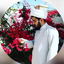 Profile picture of ‌علی اکبر نیک نفس‌