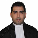 Profile picture of ‌محمدعلی دُرریز 🚩خونخواه امام شهید‌
