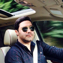 Profile picture of ‌Reza Reza‌