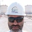 Profile picture of ‌محسن پرهیزگار‌
