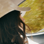 Profile picture of ‌هانیـہ‌