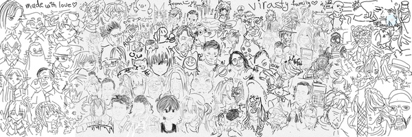 ‌•𐬈𐬁𐬯•‌'s header picture