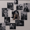 Profile picture of ‌حَــورا‌