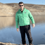 Profile picture of ‌محمد صلصالی‌
