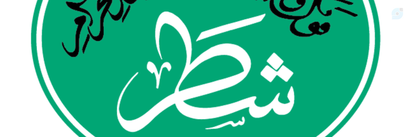 ‌امین بابازاده‌'s header picture