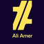 Profile picture of ‌Ali Amer‌