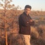Profile picture of ‌منتظر‌