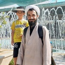 Profile picture of ‌علی عرب‌