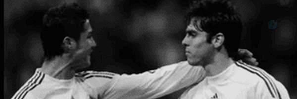 ‌یونا2‌'s header picture
