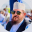 Profile picture of ‌مولوی سید عمر‌