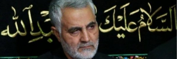 ‌TAHA 313🇮🇷🇱🇧‌'s header picture