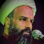 Profile picture of ‌محمد خادم‌