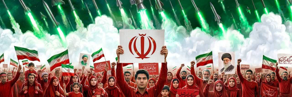 ‌علیرضا حدادی‌'s header picture