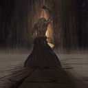 Profile picture of ‌RADAGON Of THE GOLDEN ORDER‌
