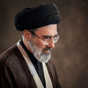 Profile picture of ‌عباس مهری‌