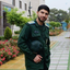 Profile picture of ‌𝐘𝐮𝐧𝐚|یونا‌