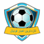 Profile picture of ‌اخبار فوتبال‌