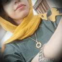 Profile picture of ‌مرضیه🍒‌