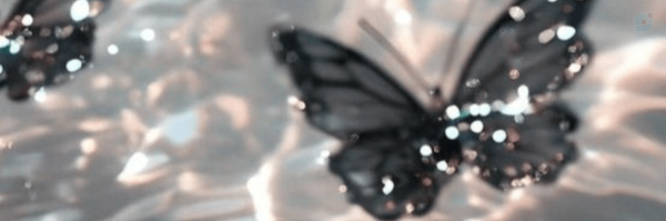 ‌Mahya‌'s header picture