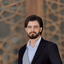 Profile picture of ‌سید حسین آقامیری‌