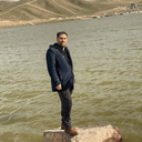 Profile picture of ‌غلامرضا جعفری‌
