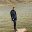 Profile picture of ‌غلامرضا جعفری‌