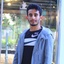 Profile picture of ‌حسام عبدالرزاق Hossa‌