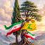 Profile picture of ‌هادی .‌
