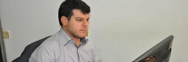 ‌احمد ضمیری‌'s header picture