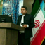 Profile picture of ‌🇮🇷مهندس رضاعصمتی فر🇮🇷 عصمتی فر🇮🇷‌